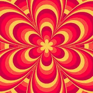 Meet your Posher, Gibby